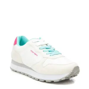 Sneakers da donna Teddy Smith 12016101 image-1