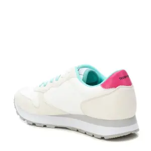 Sneakers da donna Teddy Smith 12016101 image-2