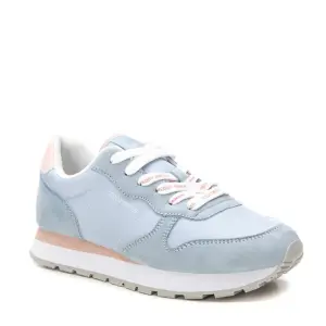 Sapatilhas de mulheres Teddy Smith 12016103 image-1