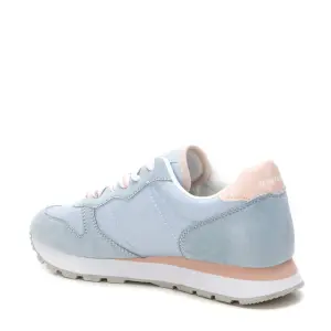 Sapatilhas de mulheres Teddy Smith 12016103 image-2