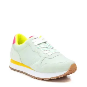 Sneakers da donna Teddy Smith 12016105 image-1