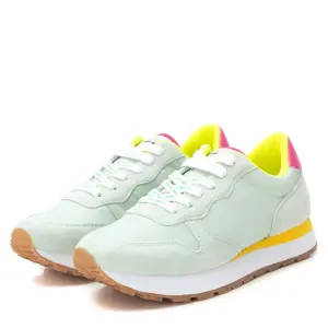 Sneakers da donna Teddy Smith 12016105 image-3