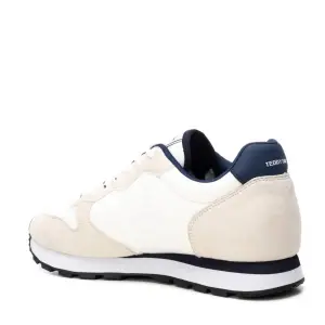 Kosarak Teddy Smith 12016201 image-2