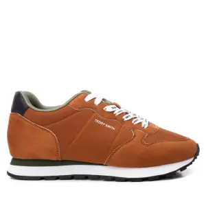 Zapatillas Teddy Smith 12016202 image-0