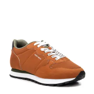 Zapatillas Teddy Smith 12016202 image-1