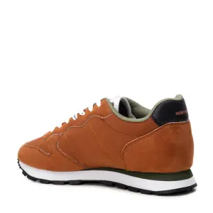 Zapatillas Teddy Smith 12016202 image-3