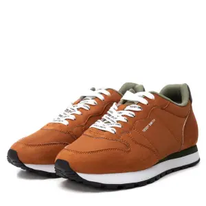 Zapatillas Teddy Smith 12016202 image-2