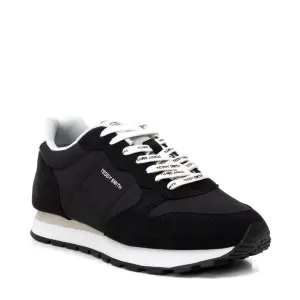 Zapatillas Teddy Smith 12016204 image-1