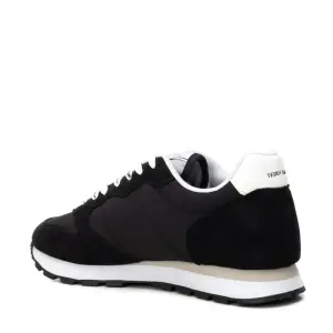 Zapatillas Teddy Smith 12016204 image-2