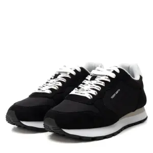 Zapatillas Teddy Smith 12016204 image-3