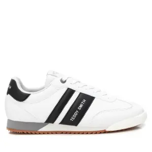 Sneakers Teddy Smith 12018601
