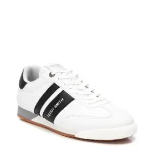 Sneakers Teddy Smith 12018601 image-1