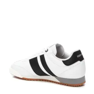 Sneakers Teddy Smith 12018601 image-2