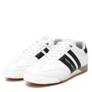 Sneakers Teddy Smith 12018601 image-3