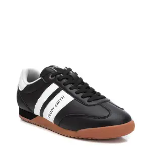 Sneakers Teddy Smith 12018602 image-1