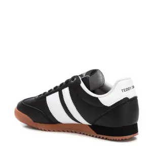 Sneakers Teddy Smith 12018602 image-2