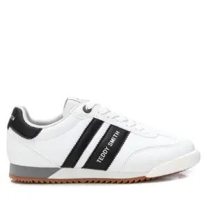 Sneakers Teddy Smith 12018801