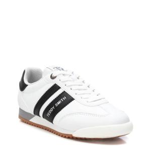 Sneakers Teddy Smith 12018801 image-1