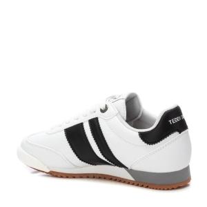 Sneakers Teddy Smith 12018801 image-2