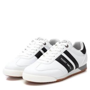 Sneakers Teddy Smith 12018801 image-3