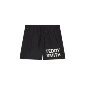 12416477d-133a-short-de-bain-teddy-smith-diaz-charbon