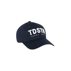Casquette Teddy Smith C-Ody image-0
