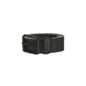 Ceinture Teddy Smith Cory image-0