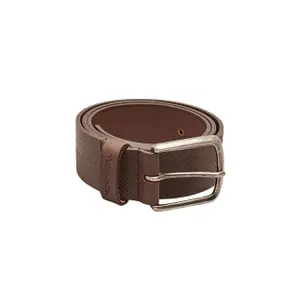 Ceinture Teddy Smith Cory image-0