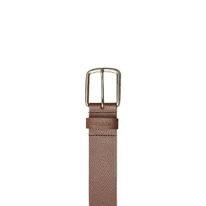 Ceinture Teddy Smith Cory image-1
