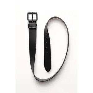 Ceinture Teddy Smith Cyriel image-0