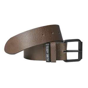Ceinture Teddy Smith Cyriel image-0