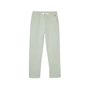 Pantalon de jogging en molleton femme Teddy Smith P-Fabyno image-0