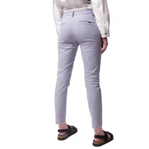 Pantalon Teddy Smith City Jacquard image-2