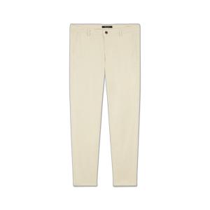 30116265d-219-dames-chino-broek-teddy-smith-nina-midden-wit