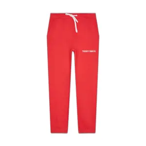 Calças de jogging para mulher Teddy Smith Required image-0