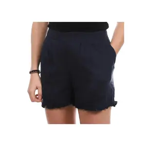 Shorts für Damen Teddy Smith image-0