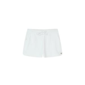 product/t/e/teddy-smith_30415648d-202_5.jpg