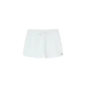 30415648d-202-short-femme-teddy-smith-s-eponym-blanc