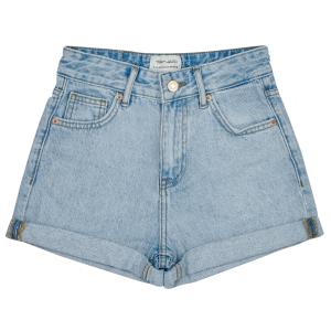 product/t/e/teddy-smith_30416264d-341_fripp-indigo-clair_1.jpg