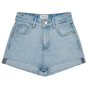 50407146d-341-short-enfant-teddy-smith-mom-roller-fripp-indigo-clair