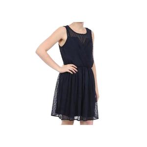 30615135d-30j-women-s-dress-teddy-smith-dolia-blue