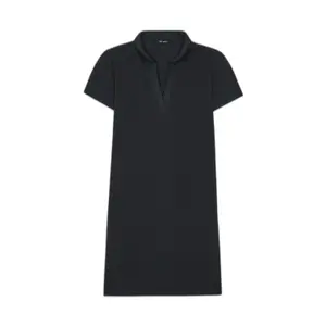 Robe femme Teddy Smith Riloty Run image-0