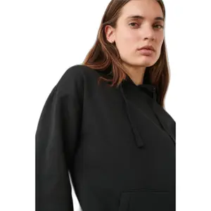 Robe sweatshirt en molleton femme Teddy Smith R-Abyl image-4