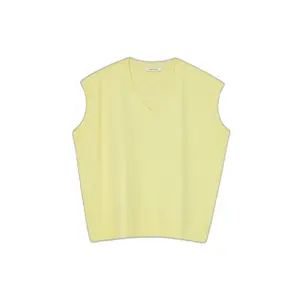 Sweatshirt femme Teddy Smith S-Grany image-0