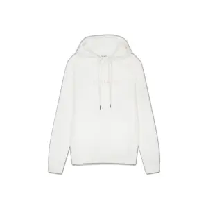 Sudadera con capucha para mujer Teddy Smith Soly image-0