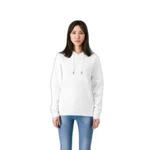 Sudadera con capucha para mujer Teddy Smith New Soly image-1