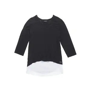 T-Shirt Teddy Smith Magic image-0