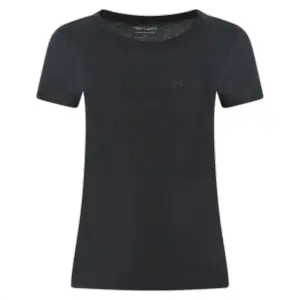 31015333d-351-t-shirt-femme-teddy-smith-ticia-dark-navy