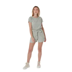 T-shirt femme Teddy Smith Ticia image-2