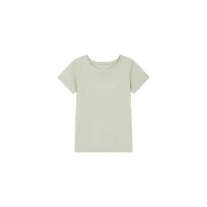 T-shirt femme Teddy Smith Ticia image-0